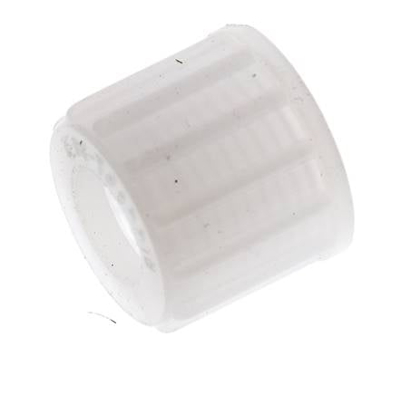 MCK 8 PVDF
