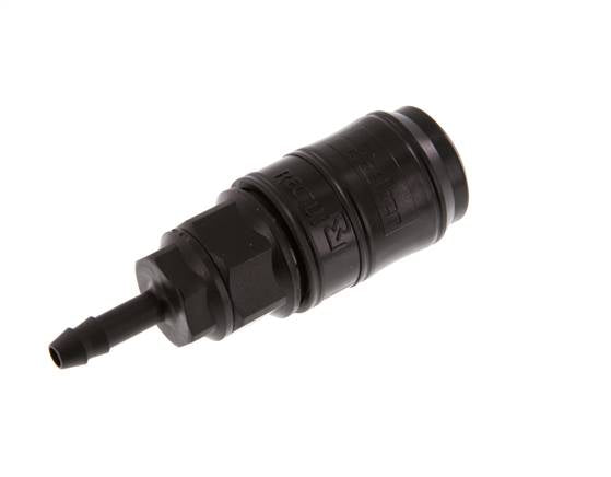 Parker KDS 6 NW7 PO
