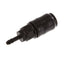 Parker KDS 6 NW7 PO