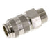 Parker KDG 10 NW15 MSV
