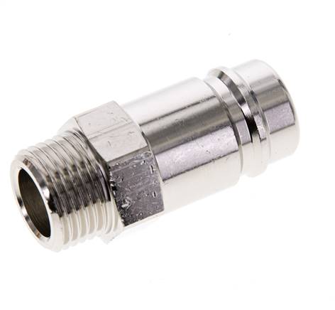 Parker KSG 12 NW15 MSV