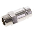 Parker KSG 12 NW15 MSV