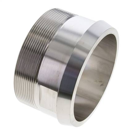 DNMI 40100 ES