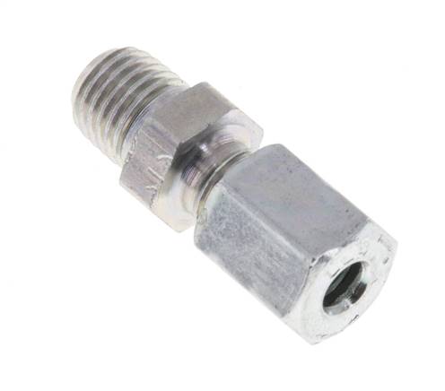 GE 4 LLM