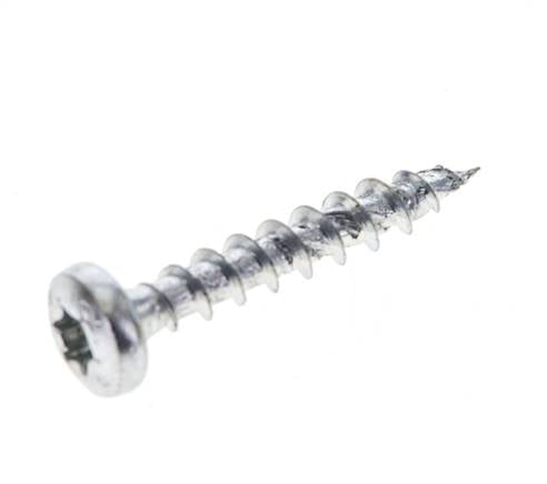 Fischer SPAN 4X25 HR TX