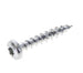 Fischer SPAN 4X25 HR TX