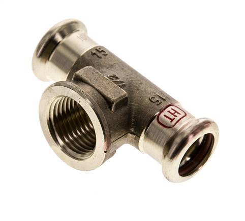 PTI 1215 CU