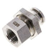 Sang-A IQSSF 3812 ES LE