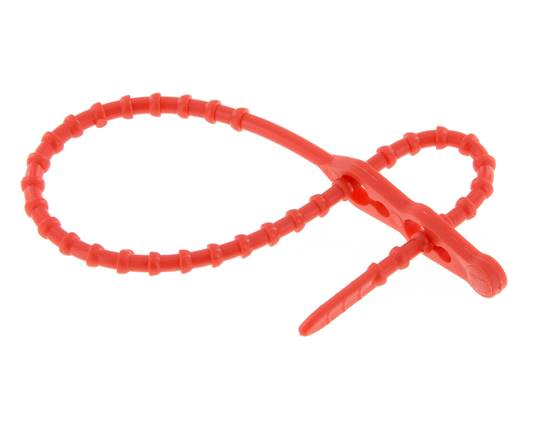 KBLD 240 ROT
