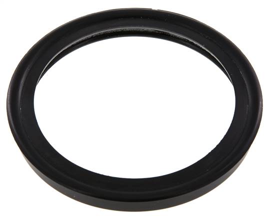 STKDR 105 B