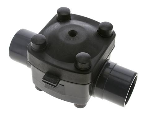 PVCMVKS 63 EPDM