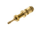 Parker KDSS 3 NW2,7 BA