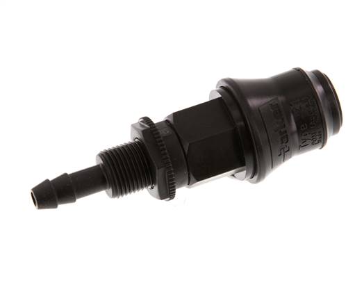 Parker KDSS 6 NW5 PO