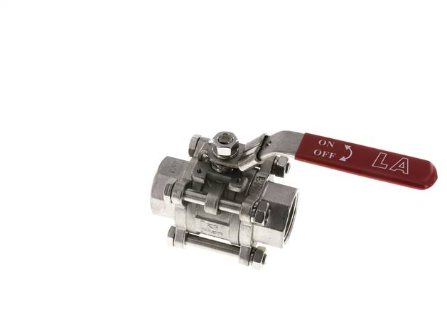 KH 1143 ES E-NPT