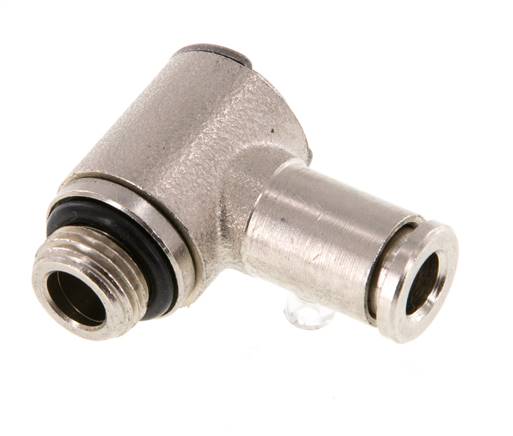 IQSLV 185 IG MSV