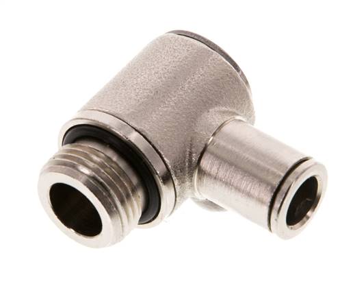 IQSLV 388 IG MSV