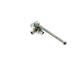 Hydac 14 T HD