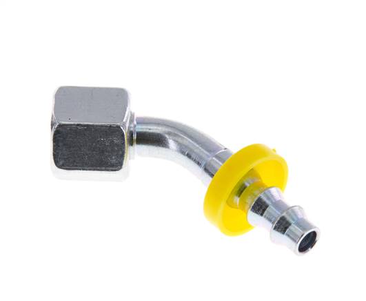Parker STPW45 M146