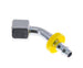 Parker STPW45 M146