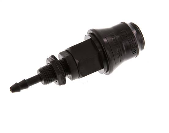 Parker KDSS 4 NW5 PO