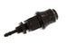 Parker KDSS 4 NW5 PO