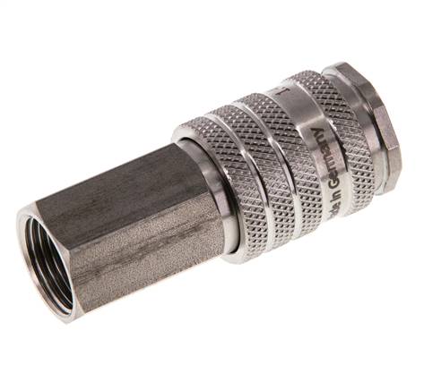 KDGI 38 NW7 ES KV