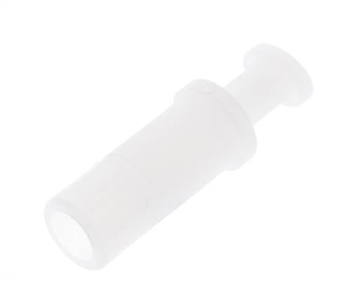 Sang-A IQSC 120H PVDF