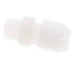 Sang-A CK 3810 PVDF E