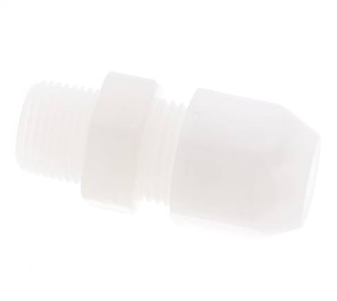 Sang-A CK 3810 PVDF E