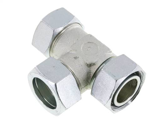 EVL 35 L