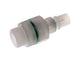 Parker KSG 38 NW7 PV BA