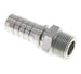 GTD 1025 ST