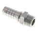 GTD 1025 ST