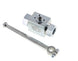 Hydac KH 12 HD-NPT