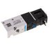 Festo VUVS-LK20-M32C-18-C