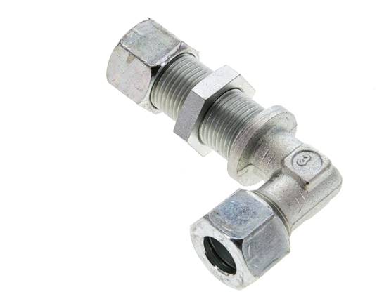 WSV 12 L