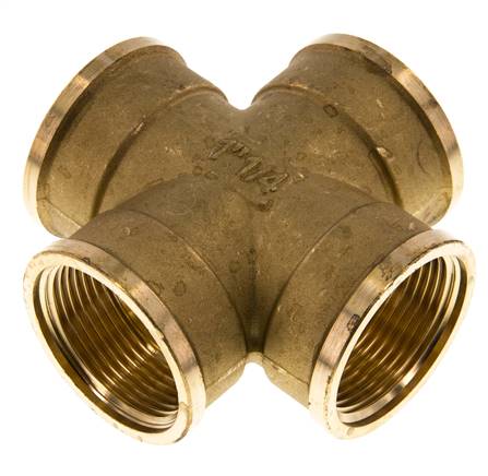 K 114 MS