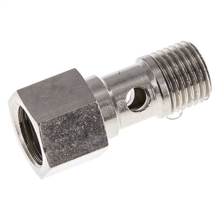 25 MSV