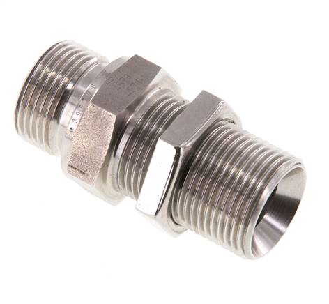 SN 3434 HD ES