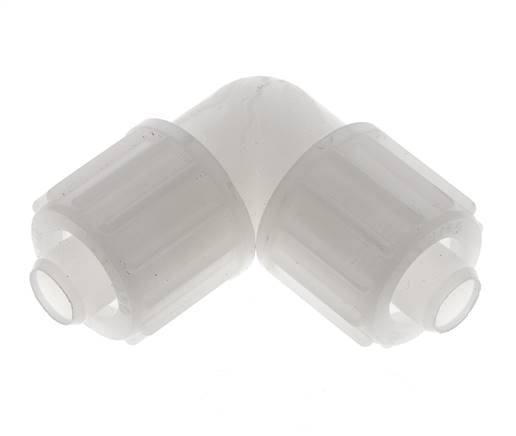 WCX 10 PVDF
