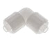 WCX 10 PVDF