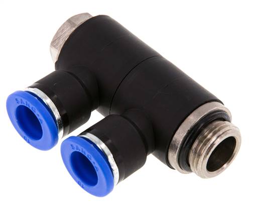 Sang-A IQSLV2 3810 G