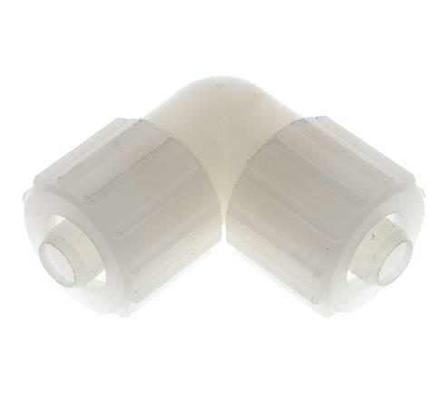 WCX 9 PVDF