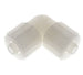WCX 9 PVDF