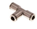 IQST 60 MSV-V