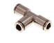 IQST 60 MSV-V