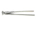 Knipex ZANGE MONK 250