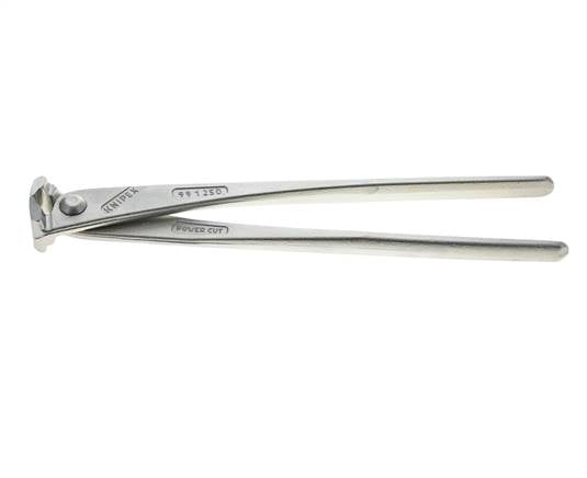 Knipex ZANGE MONK 250