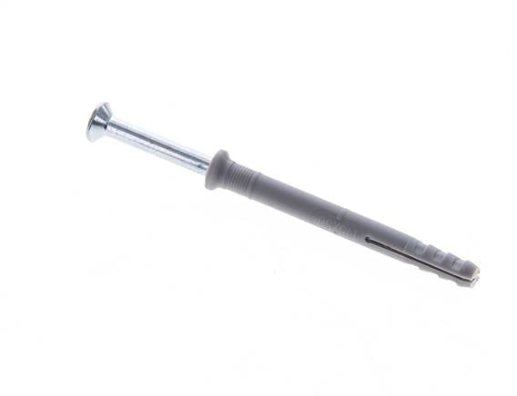 Fischer 25S