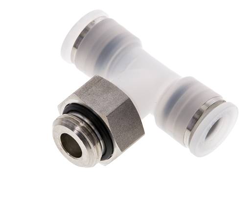 Sang-A IQST 3810 G PP ES